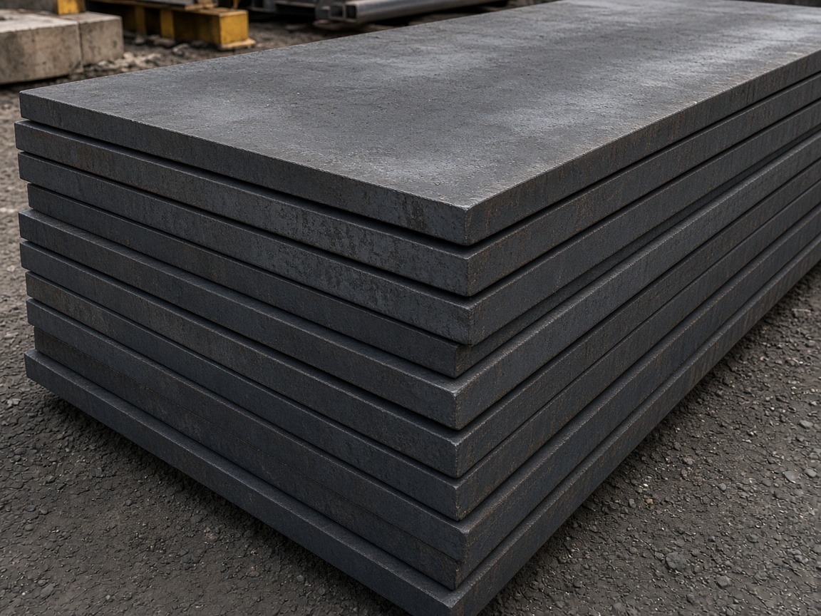 اسلب (تختال)
