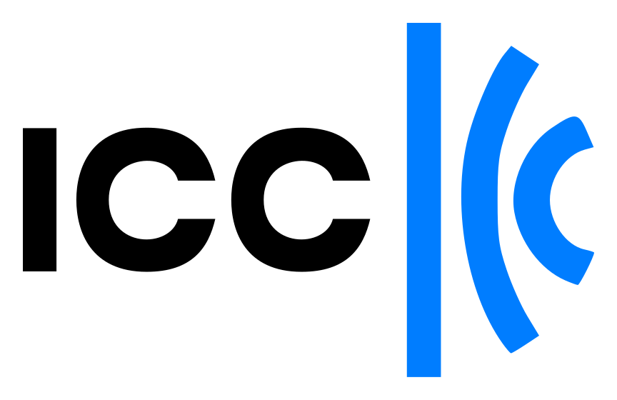 ICC