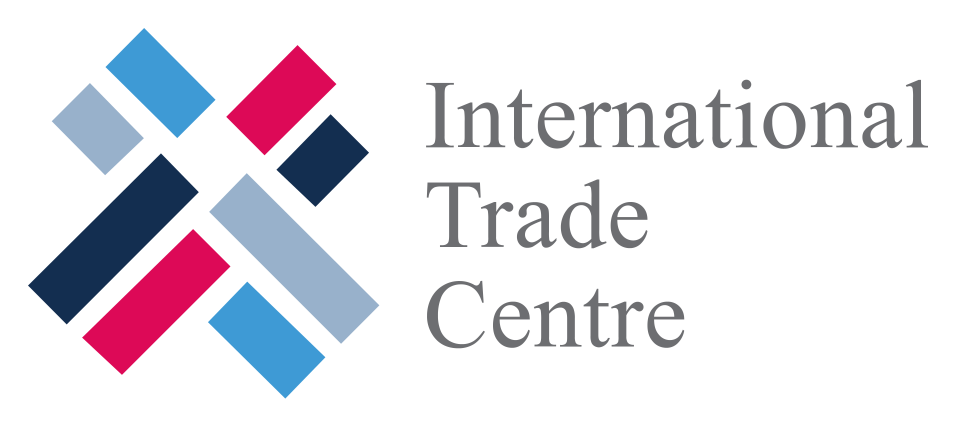 ITC